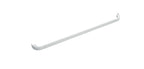 Ideal Standard Tonic II Handle 800 mm