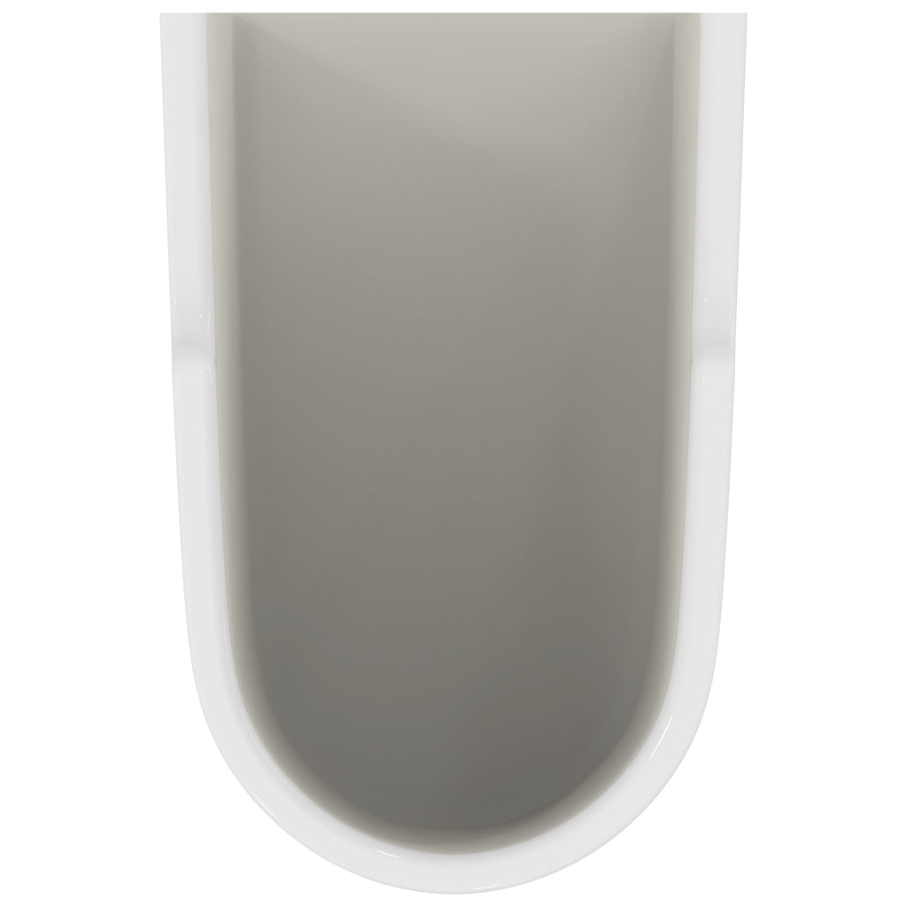 Ideal Standard i.Life S Semi Pedestal