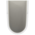 Ideal Standard i.Life S Semi Pedestal