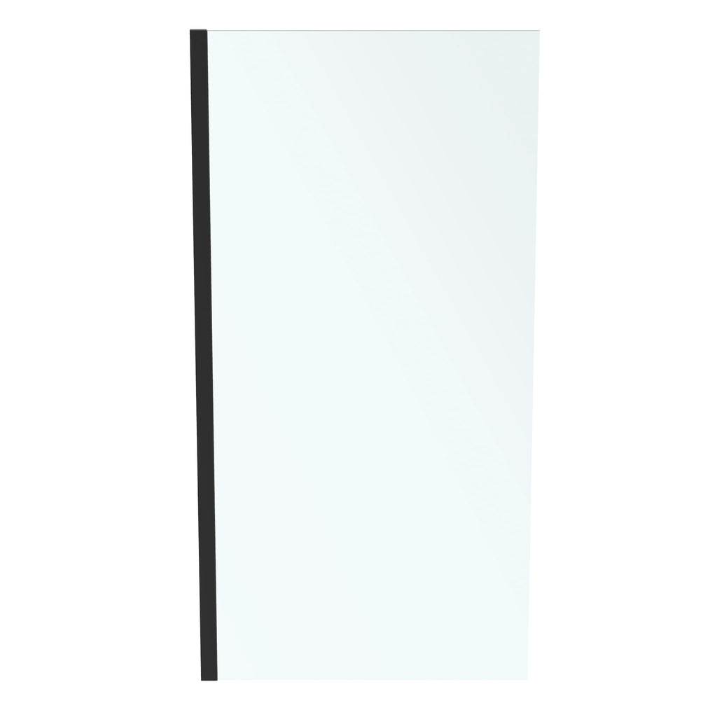 Ideal Standard  Connect 2 | Walk-in & Wet room panel 954x14x1950 mm