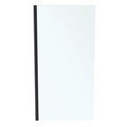 Ideal Standard  Connect 2 | Walk-in & Wet room panel 954x14x1950 mm