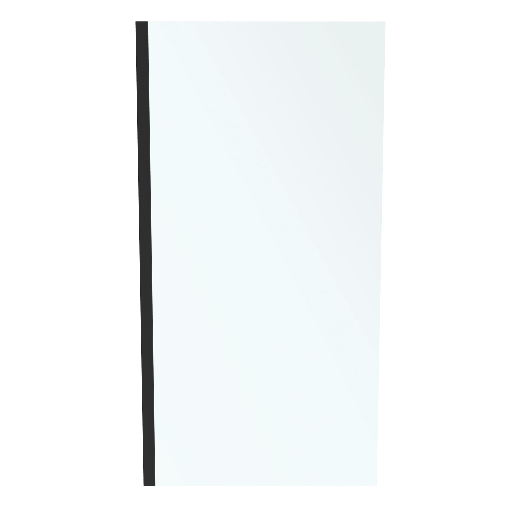 Ideal Standard  Connect 2 | Walk-in & Wet room panel 954x14x1950 mm