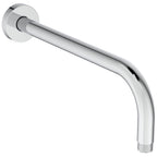 Ideal Standard Idealrain Horizontal Arm 300mm