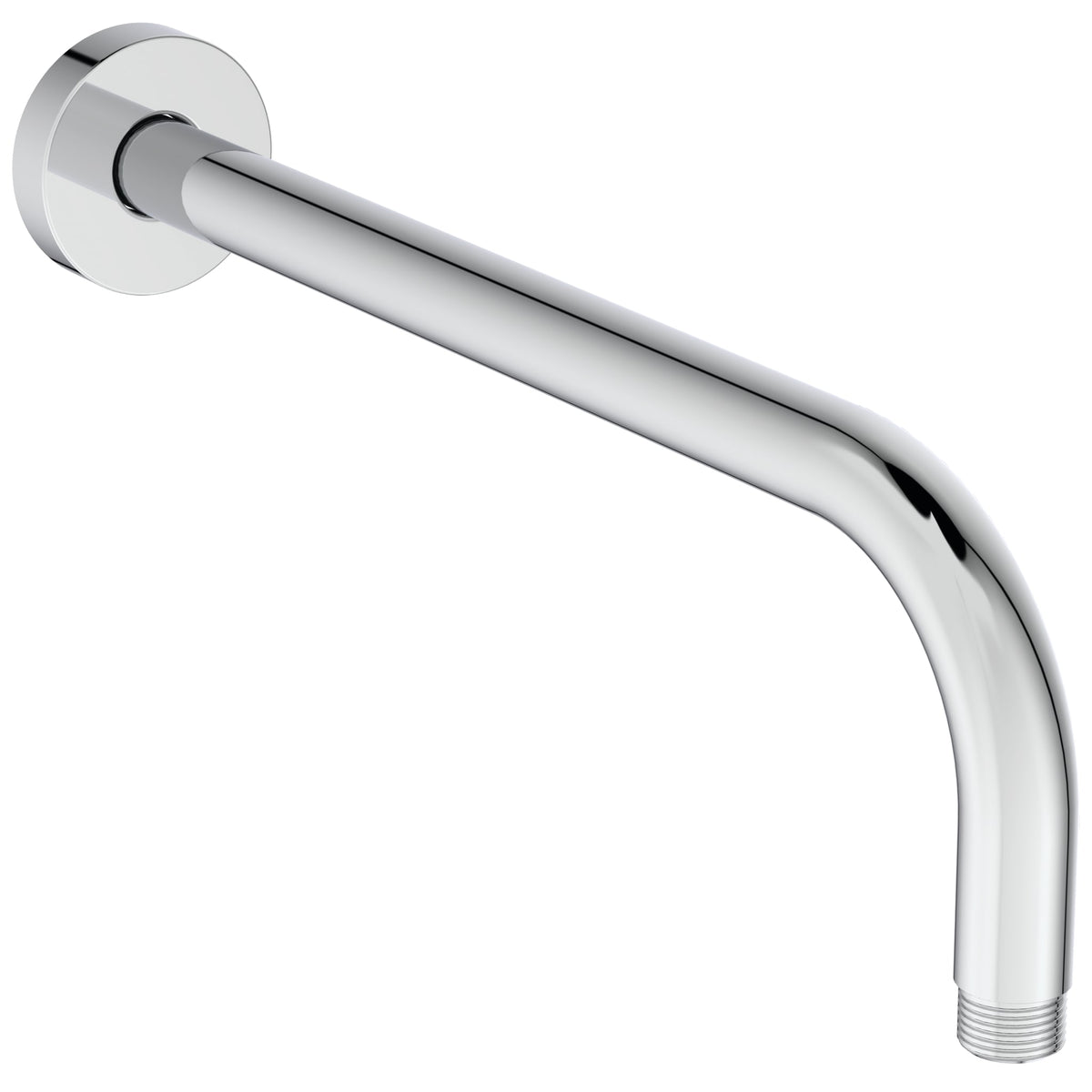 Ideal Standard Idealrain Horizontal Arm 300mm