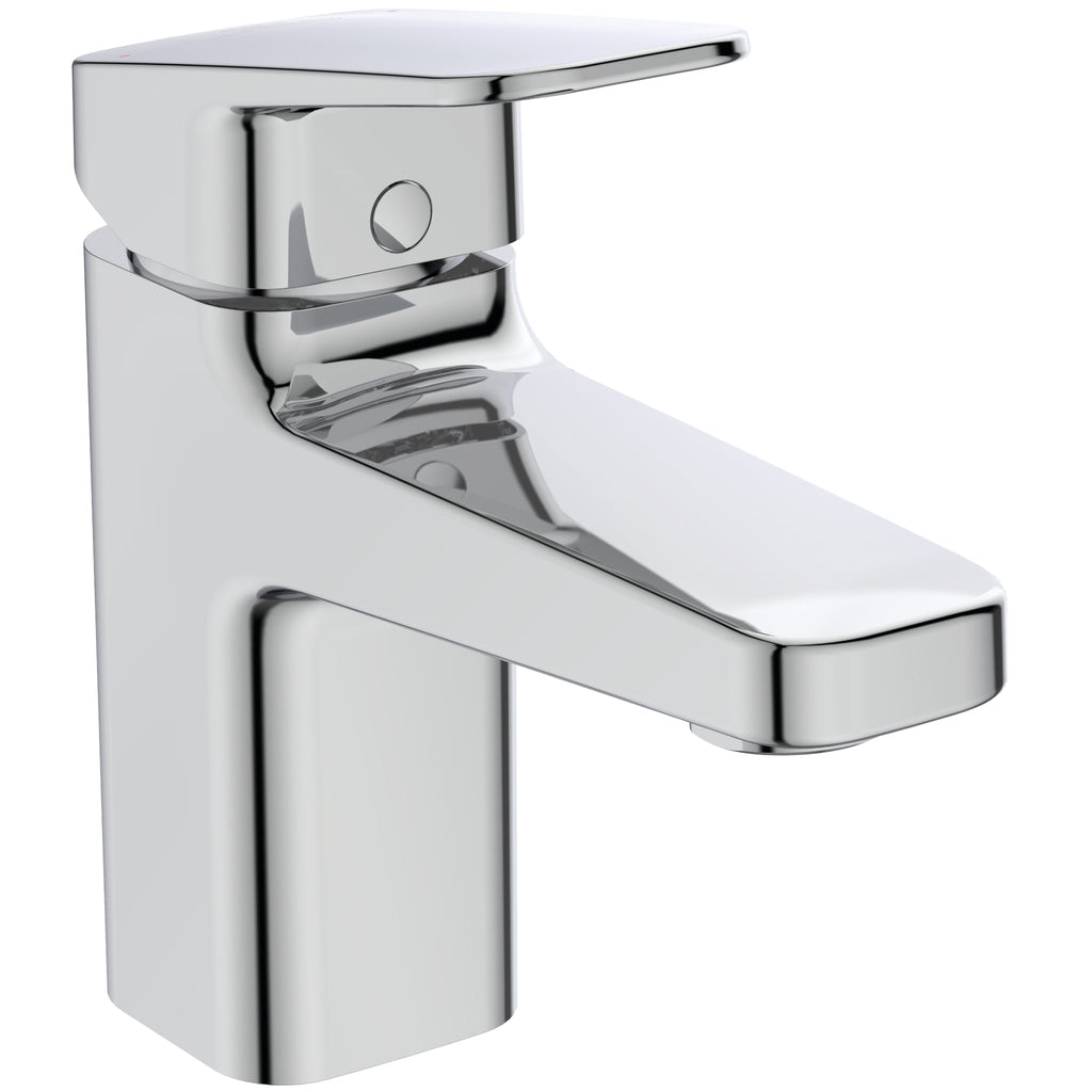 Ideal Standard Ceraplan Single Lever Basin Mixer Chrome