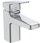 Ideal Standard Ceraplan Single Lever Basin Mixer Chrome