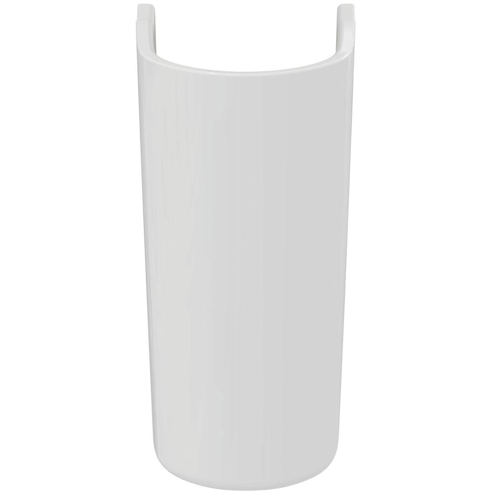 Ideal Standard i.Life S Semi Pedestal