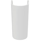 Ideal Standard i.Life S Semi Pedestal