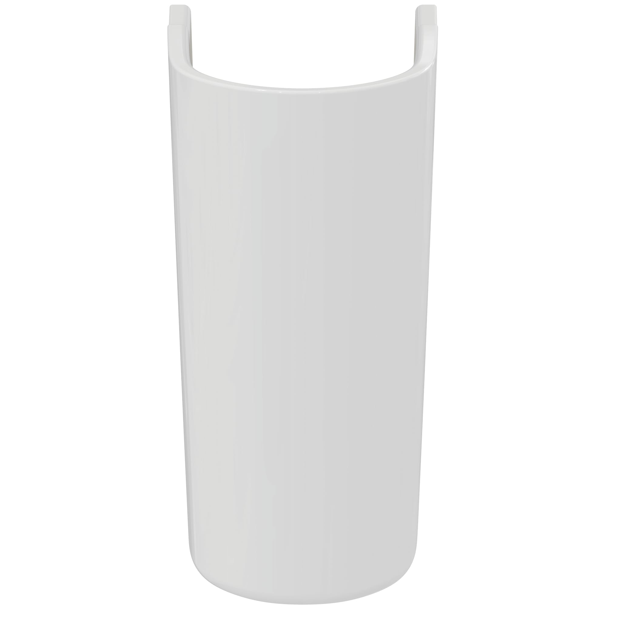 Ideal Standard i.Life S Semi Pedestal