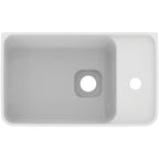 Ideal Standard Strada II Cloakroom Basin 450mm 1TH RH