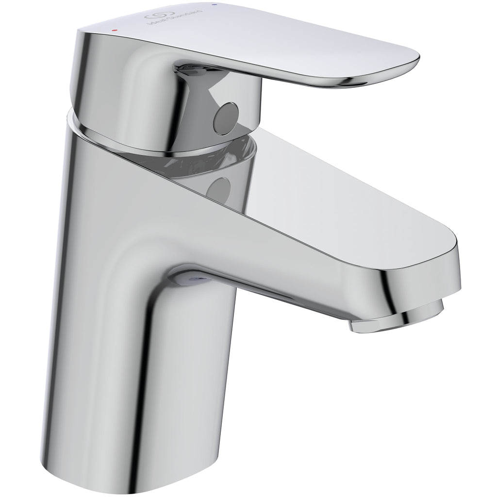 Ideal Standard Ceraflex Basin Mixer Chrome