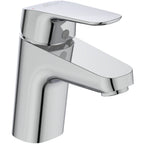Ideal Standard Ceraflex Basin Mixer Chrome