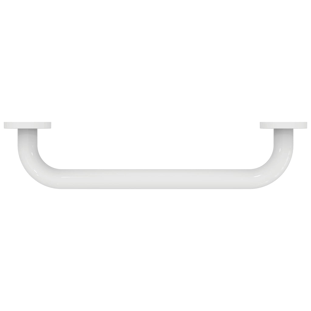 Armitage Shanks CONTOUR21 S6452AC 450mm Grab Rail White
