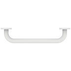 Armitage Shanks CONTOUR21 S6452AC 450mm Grab Rail White