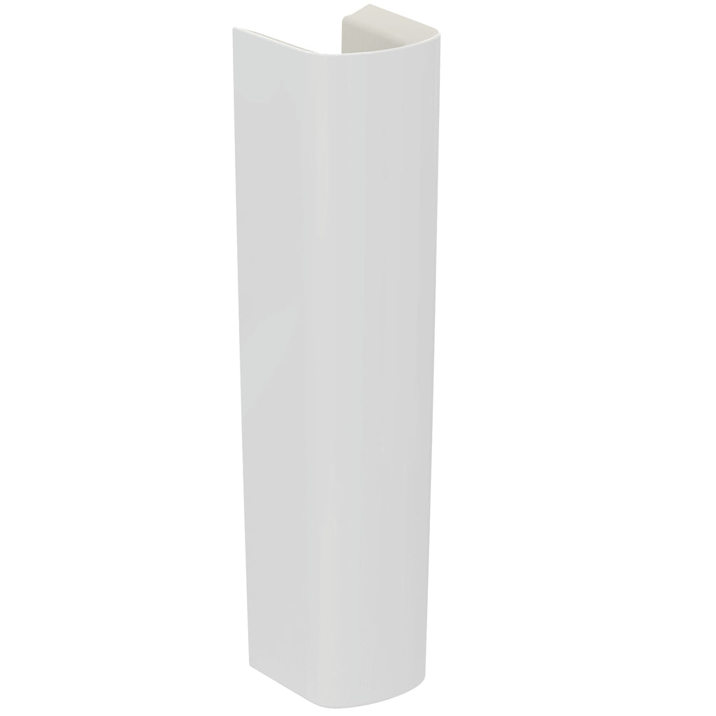 Ideal Standard Tempo Handrinse Washbasin Pedestal White