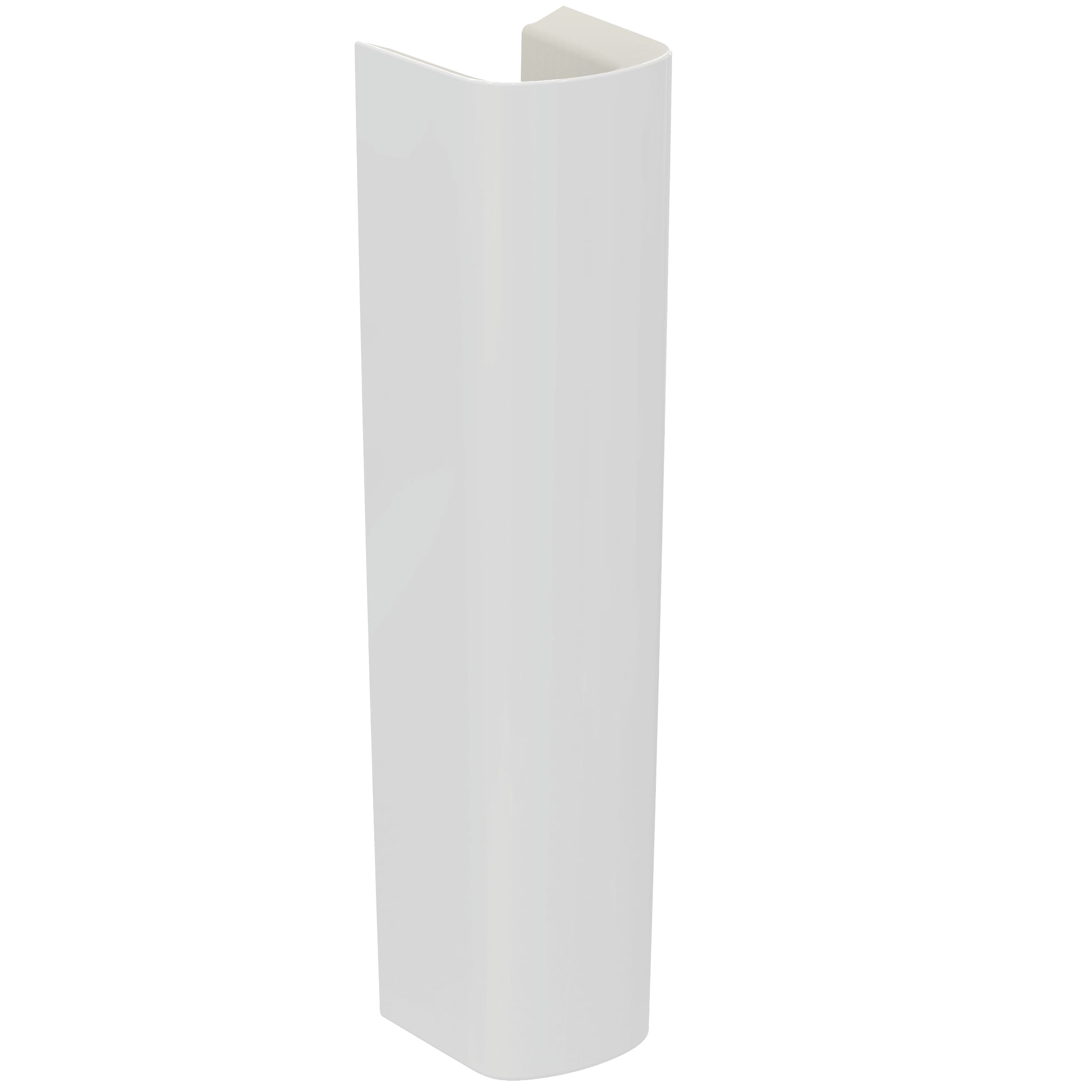 Ideal Standard Tempo Handrinse Washbasin Pedestal White