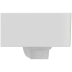 Ideal Standard Strada II Cloakroom Basin 450mm 1TH RH