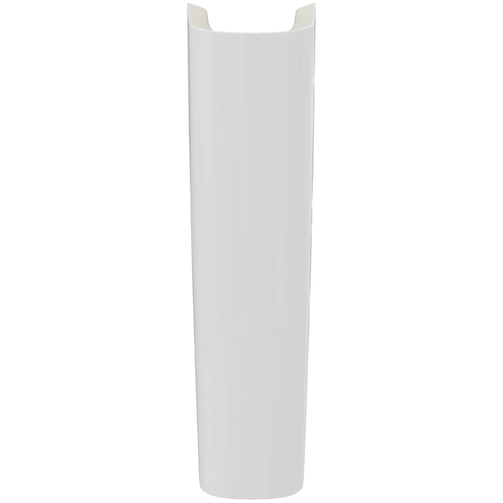 Ideal Standard Tesi Full Pedestal