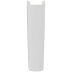 Ideal Standard Tesi Full Pedestal