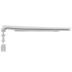 Ideal Standard Universal slow close seat and cover