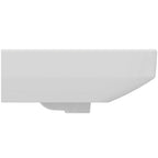 Ideal Standard i.Life B 50cm Washbasin, 1 Taphole