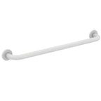 Armitage Shanks CONTOUR21 S6457AC 800mm Grab Rail White