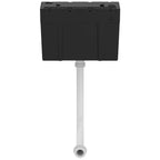 Armitage Shanks Conceala 3 Concealed Single Flush Lever Operated Cistern