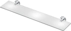 Ideal Standard IOM 600mm Glass Shelf