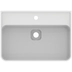 Ideal Standard Strada II Basin 600 x 490 1TH