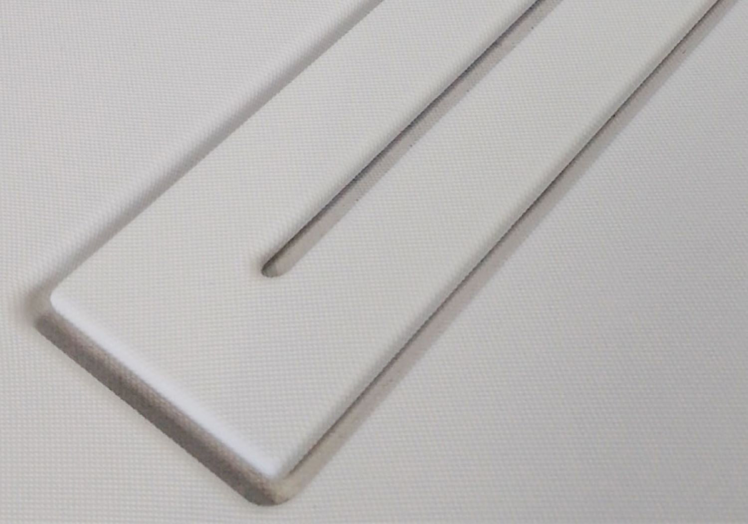 Kudos Showers Connect2 - Offset Curved Anti-Slip Tray 1200 x 900mm Right Hand