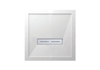 Kudos Showers Connect2 Tray 900 x 900 Anti Slip