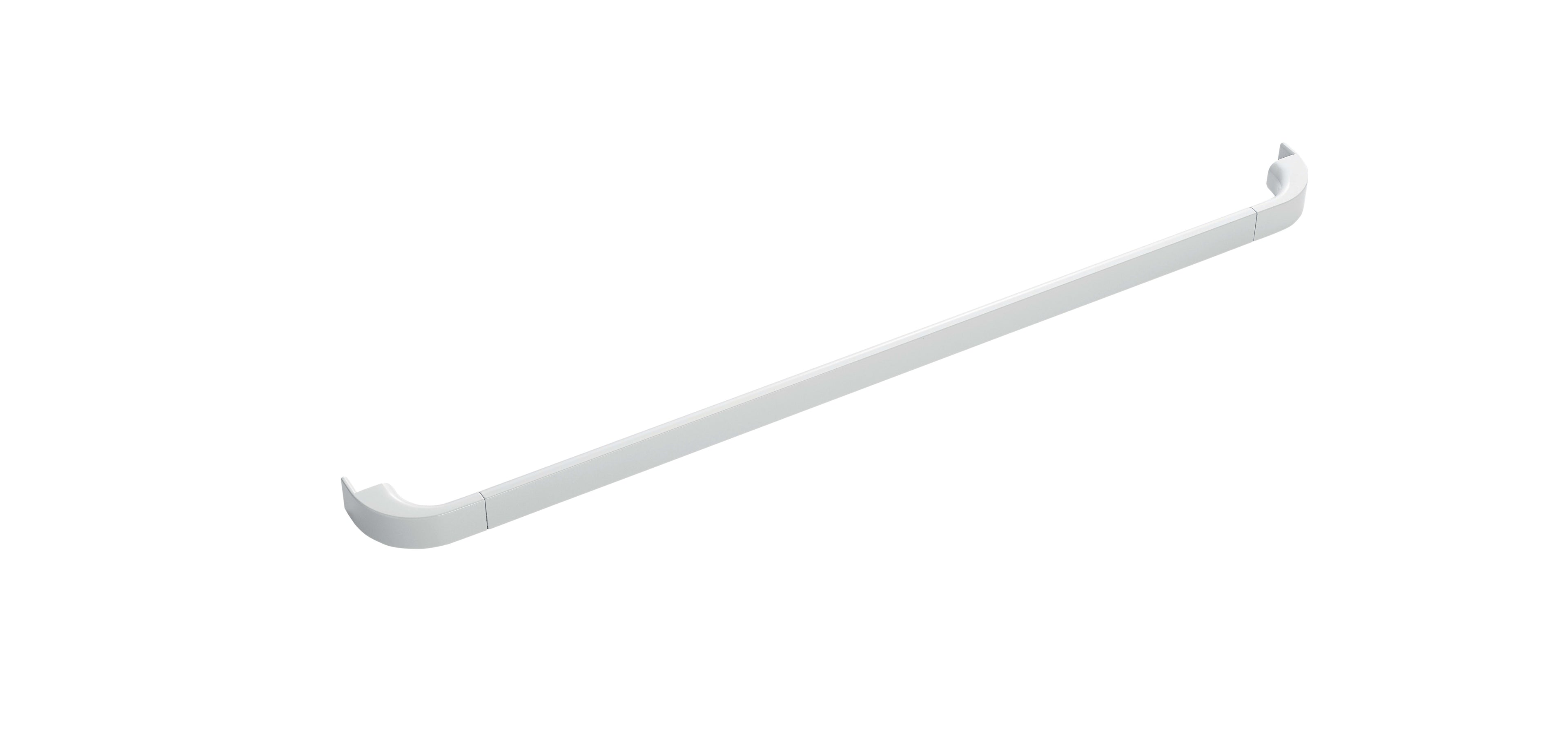 Ideal Standard Tonic II Handle 800 mm