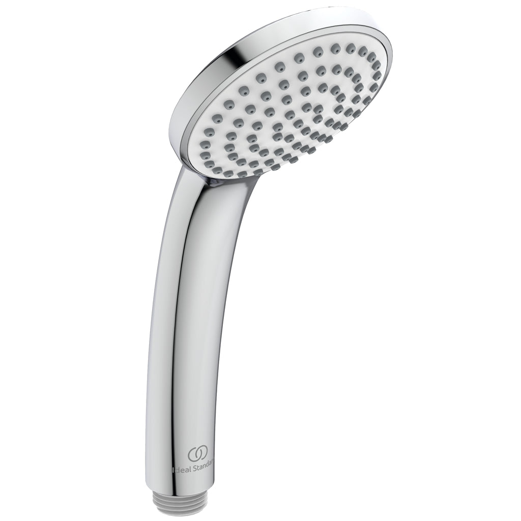 Ideal Standard Ceraplan Dual Control Bath Shower Mixer Chrome