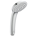 Ideal Standard Ceraplan Dual Control Bath Shower Mixer Chrome