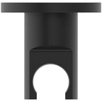 Ideal Standard IDEALRAIN | Shower wall elbow 57x78x57 mm BC807XG.