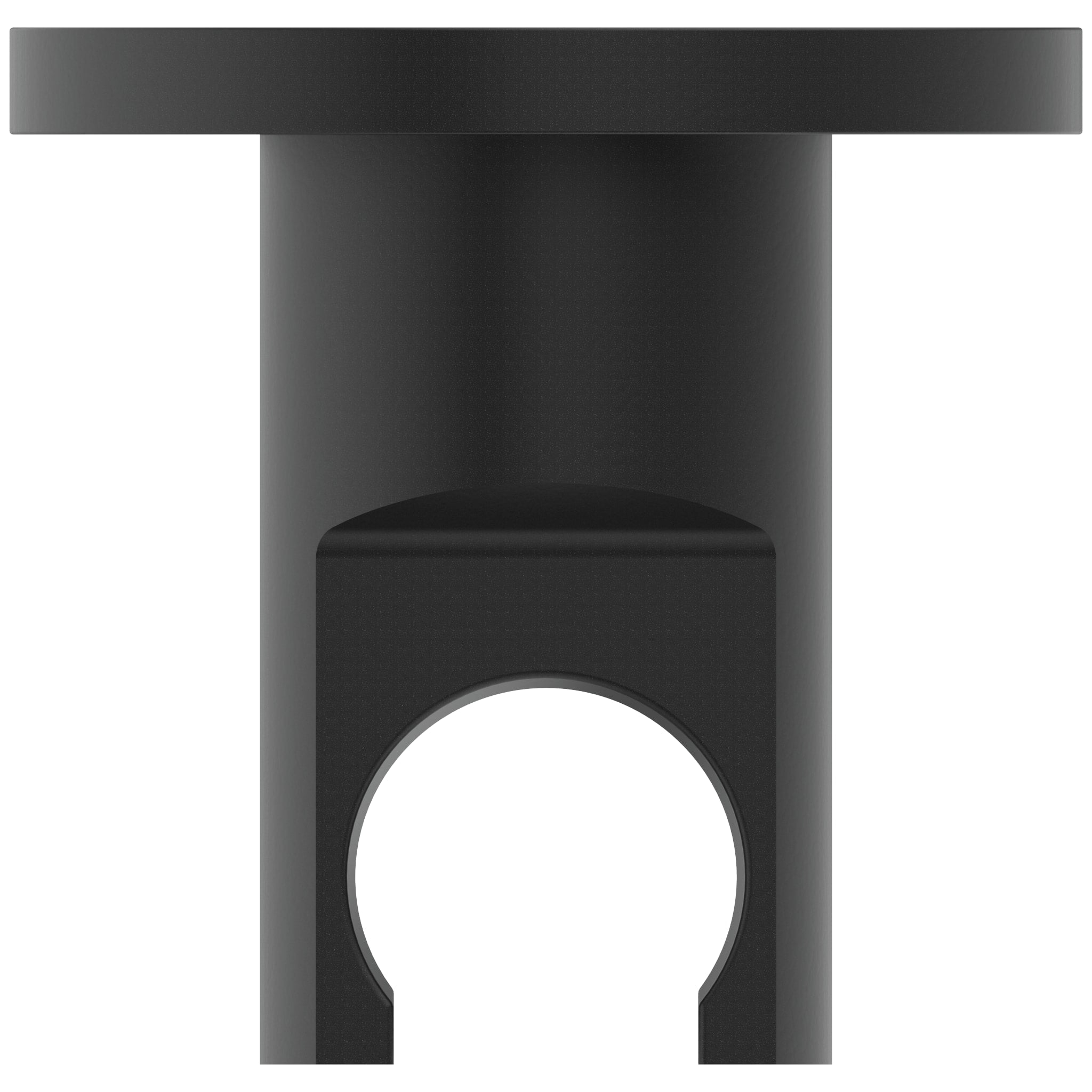Ideal Standard IDEALRAIN | Shower wall elbow 57x78x57 mm BC807XG.