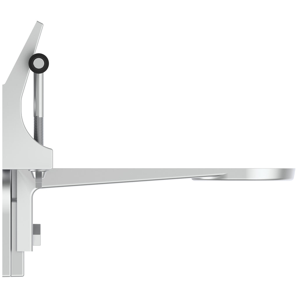 Armitage Shanks Washbasin Support Bracket 400mm S913867.