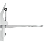Armitage Shanks Washbasin Support Bracket 400mm S913867.