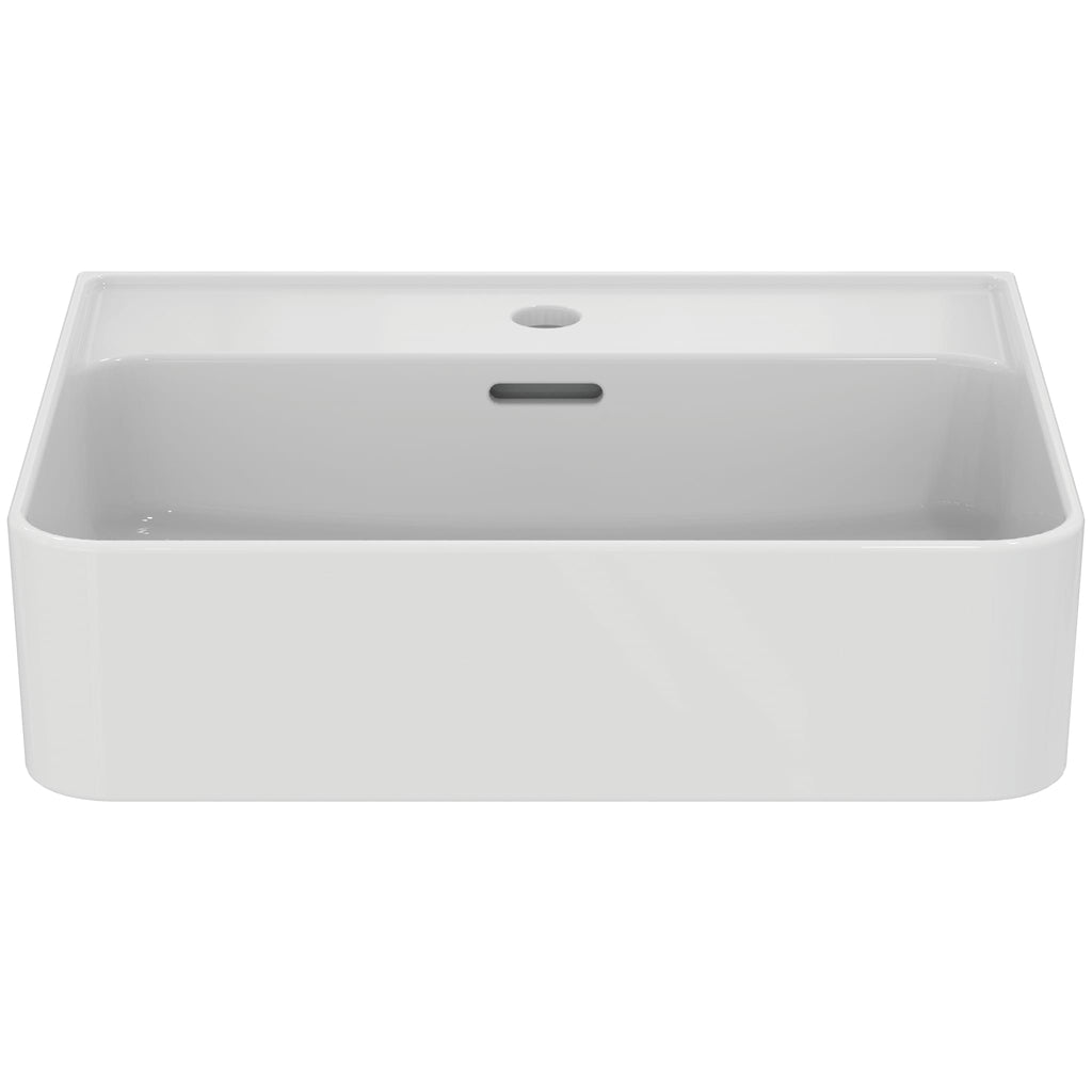 Ideal Standard Strada II Basin 500mm 1TH