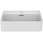 Ideal Standard Strada II Basin 500mm 1TH