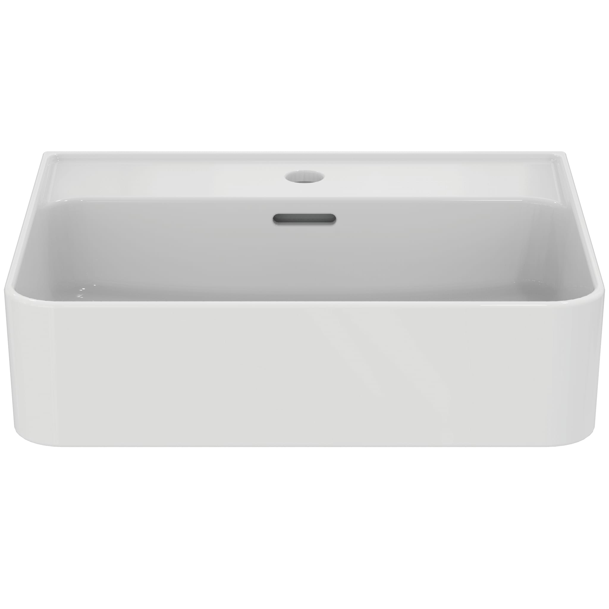 Ideal Standard Strada II Basin 500mm 1TH