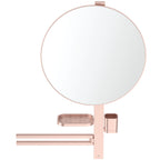 Ideal Standard ALU+ Beauty Bar Large 500mm mirror Rose