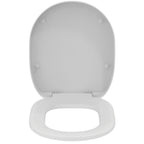 Ideal Standard Tempo toilet seat and cover