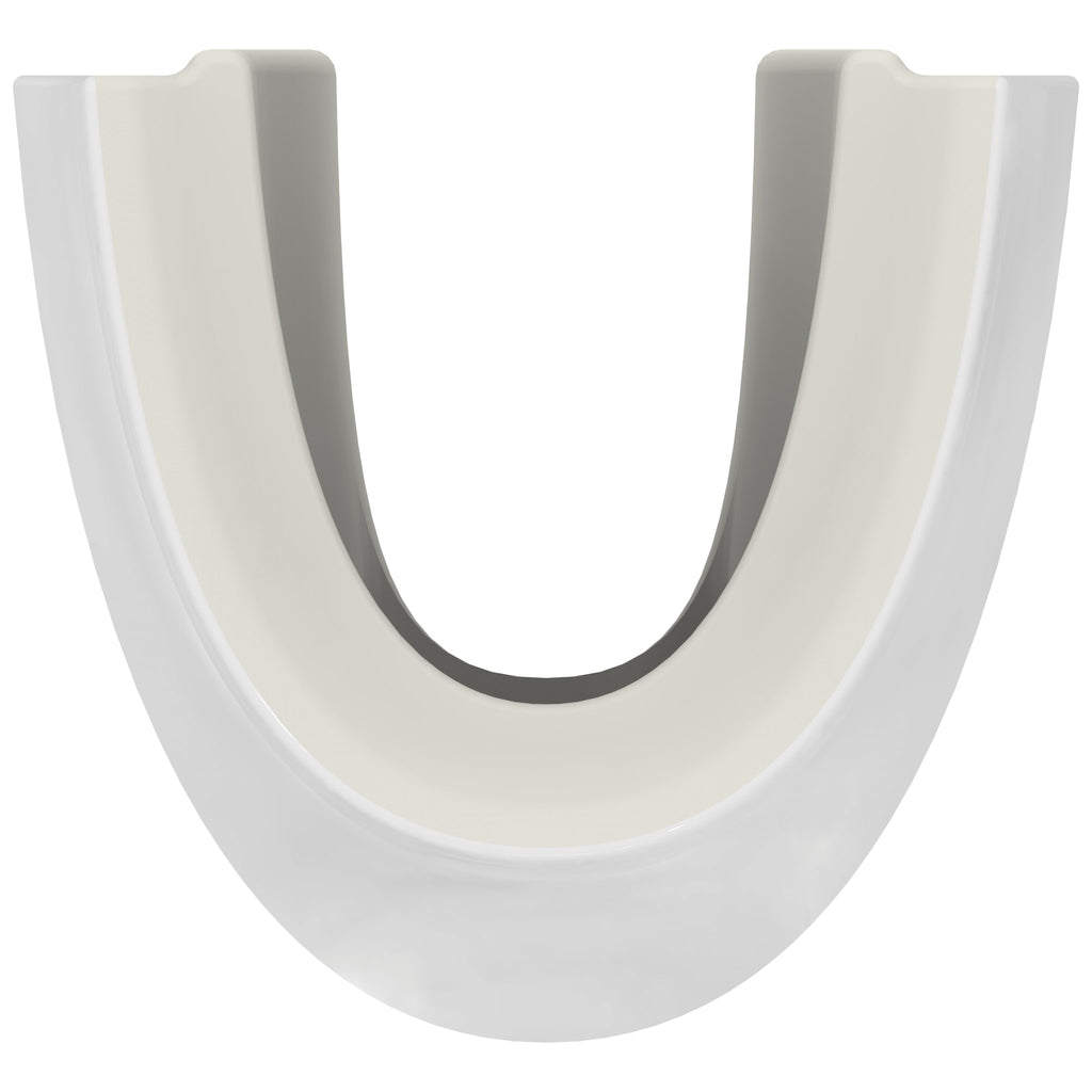 Armitage Shanks Sandringham Ova Full Pedestal White