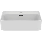 Ideal Standard Strada II Semi-recessed Basin 500 x 400 1TH