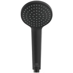 Ideal Standard Cerafine O Dual Control Bath Shower Mixer With Shower Set () Silk Black