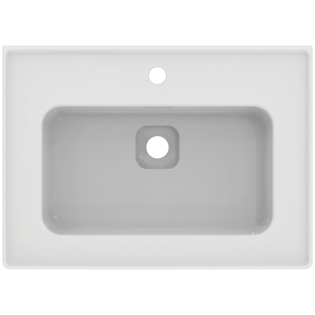 Ideal Standard Strada II Vanity Basin 640mm 1TH