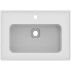 Ideal Standard Strada II Vanity Basin 640mm 1TH