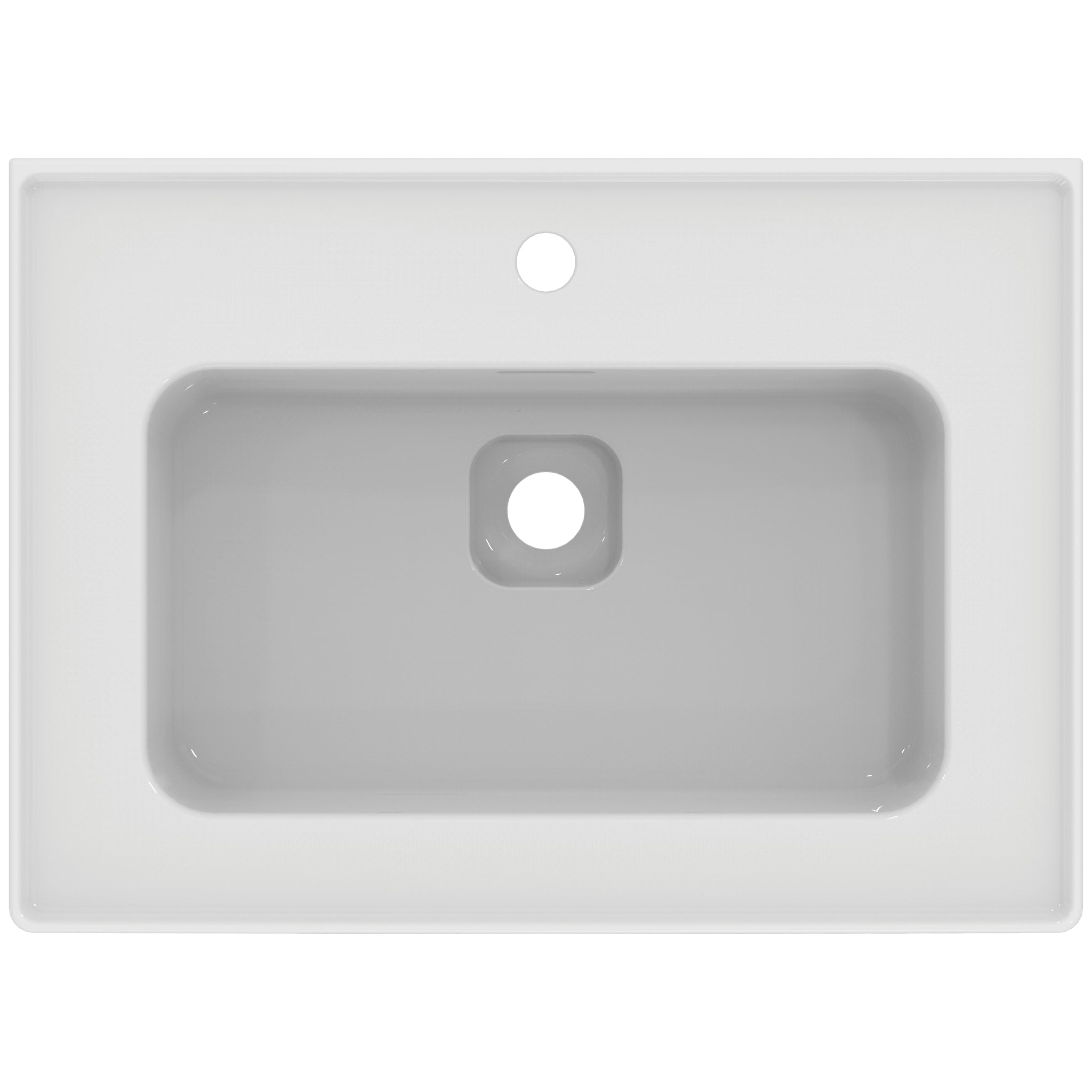 Ideal Standard Strada II Vanity Basin 640mm 1TH