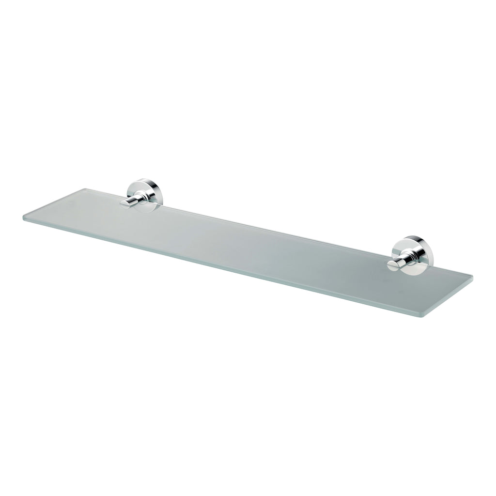 Ideal Standard IOM 600mm Glass Shelf